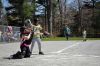 Filename=Softball_0050.jpg
Filesize=178KiB
Dimensions=864x574
Date added=May 01, 2013 Softball_0050.jpg