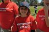 Filename=Softball_Bridget.jpg
Filesize=116KiB
Dimensions=864x574
Date added=May 01, 2013 Softball_Bridget.jpg