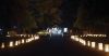 Filename=Soiree-110923-Luminarias-by-Colleen-Andrews.jpg
Filesize=137KiB
Dimensions=1374x720
Date added=Nov 08, 2023 Soiree-110923-Luminarias-by-Colleen-Andrews.jpg