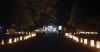 Soiree-110923-Luminarias-by-Colleen-Andrews.jpg