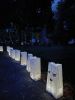 Filename=Soiree-110923-Luminarias-by-Marc-Anderson.jpg
Filesize=79KiB
Dimensions=540x720
Date added=Nov 08, 2023 Soiree-110923-Luminarias-by-Marc-Anderson.jpg