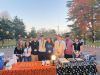 Filename=Soiree-110923-ORR-vols-by-Colleen-Andrews.jpg
Filesize=262KiB
Dimensions=960x720
Date added=Nov 08, 2023 Soiree-110923-ORR-vols-by-Colleen-Andrews.jpg