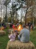 Filename=Soiree-110923-marshmallows-Colleen-Andrews.jpg
Filesize=190KiB
Dimensions=540x720
Date added=Nov 08, 2023 Soiree-110923-marshmallows-Colleen-Andrews.jpg