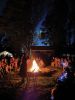 Filename=Soiree-110923-storyteller-by-Colleen-Andrews.jpg
Filesize=105KiB
Dimensions=540x720
Date added=Nov 08, 2023 Soiree-110923-storyteller-by-Colleen-Andrews.jpg