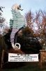 Filename=Soiree_Seahorse.jpg
Filesize=654KiB
Dimensions=1200x1800
Date added=Oct 24, 2012 Soiree_Seahorse.jpg