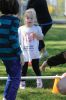 Filename=Special-Olympics-21.jpg
Filesize=205KiB
Dimensions=864x1301
Date added=May 08, 2013 Special-Olympics-21.jpg