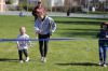 Filename=Special-Olympics-25.jpg
Filesize=144KiB
Dimensions=864x574
Date added=May 08, 2013 Special-Olympics-25.jpg