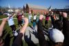 Filename=Special-Olympics-28.jpg
Filesize=133KiB
Dimensions=864x574
Date added=May 08, 2013 Special-Olympics-28.jpg