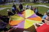 Filename=Special-Olympics-29.jpg
Filesize=150KiB
Dimensions=864x574
Date added=May 08, 2013 Special-Olympics-29.jpg