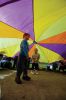Filename=Special-Olympics-33.jpg
Filesize=193KiB
Dimensions=864x1301
Date added=May 08, 2013 Special-Olympics-33.jpg