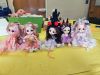 Filename=SpookyDoll1-Marilou-101923.jpg
Filesize=148KiB
Dimensions=960x720
Date added=Oct 18, 2023 SpookyDoll1-Marilou-101923.jpg