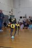 Filename=Spot-Robot-042524-9512.jpg
Filesize=74KiB
Dimensions=480x720
Date added=Apr 24, 2024 Spot-Robot-042524-9512.jpg