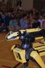Filename=Spot-Robot-042524-9540.jpg
Filesize=71KiB
Dimensions=480x720
Date added=Apr 24, 2024 Spot-Robot-042524-9540.jpg