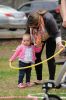 Springfest-9159.jpg