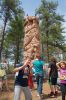 Springfest_2471.jpg