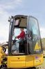 Springfest_2510.jpg