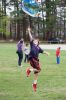 Springfest_2857.jpg