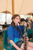 Springfest_3056.jpg