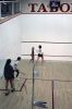 Filename=Squash-021623-Mick-11_25_34.jpg
Filesize=76KiB
Dimensions=480x720
Date added=Feb 15, 2023 Squash-021623-Mick-11_25_34.jpg