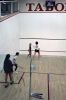 Squash-021623-Mick-11_25_34.jpg