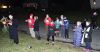 Filename=St-Gabe-Dec-17-2021-carollers-DSC01584-28229.jpg
Filesize=229KiB
Dimensions=1377x720
Date added=Dec 22, 2021 St-Gabe-Dec-17-2021-carollers-DSC01584-28229.jpg