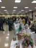 Filename=StA-Xmas-Fair-120822-ML_0422.jpg
Filesize=88KiB
Dimensions=540x720
Date added=Dec 07, 2022 StA-Xmas-Fair-120822-ML_0422.jpg