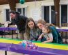 Filename=StGabe_0033.jpg
Filesize=147KiB
Dimensions=898x720
Date added=Mar 01, 2023 StGabe_0033.jpg
