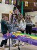 Filename=StGabe_0037.jpg
Filesize=114KiB
Dimensions=540x720
Date added=Mar 01, 2023 StGabe_0037.jpg