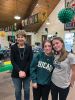 Filename=StGabe_0780.jpg
Filesize=126KiB
Dimensions=540x720
Date added=Mar 01, 2023 StGabe_0780.jpg