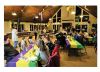 Filename=StGabe_0781.jpg
Filesize=161KiB
Dimensions=987x720
Date added=Mar 01, 2023 StGabe_0781.jpg