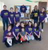 Filename=StGaberialsSB_8650.jpg
Filesize=183KiB
Dimensions=700x720
Date added=Feb 15, 2023 StGaberialsSB_8650.jpg