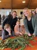 Filename=StGabriels_4513.jpg
Filesize=148KiB
Dimensions=540x720
Date added=Nov 30, 2022 StGabriels_4513.jpg