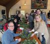 Filename=StGabriels_4518.jpg
Filesize=209KiB
Dimensions=817x720
Date added=Nov 30, 2022 StGabriels_4518.jpg