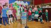 Filename=StGabriels_9614.jpg
Filesize=282KiB
Dimensions=1306x720
Date added=Dec 21, 2023 StGabriels_9614.jpg