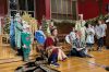 Filename=StGabriels_9680.jpg
Filesize=286KiB
Dimensions=1082x720
Date added=Dec 21, 2023 StGabriels_9680.jpg