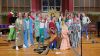 Filename=StGabriels_9688.jpg
Filesize=288KiB
Dimensions=1280x720
Date added=Dec 21, 2023 StGabriels_9688.jpg