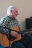 Filename=StPatDinner_5.jpg
Filesize=156KiB
Dimensions=864x1301
Date added=Mar 13, 2013 StPatDinner_5.jpg