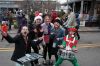 Filename=Stroll-Mick-121522-16_40_33-3.jpg
Filesize=246KiB
Dimensions=1080x720
Date added=Dec 14, 2022 Stroll-Mick-121522-16_40_33-3.jpg