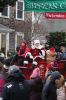 Filename=Stroll-Mick-121522-16_44_02-1.jpg
Filesize=124KiB
Dimensions=480x720
Date added=Dec 14, 2022 Stroll-Mick-121522-16_44_02-1.jpg