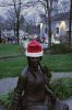Filename=Stroll-Mick-121522-17_24_22.jpg
Filesize=101KiB
Dimensions=480x720
Date added=Dec 14, 2022 Stroll-Mick-121522-17_24_22.jpg