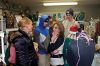 Filename=Stroll_Serendipity.jpg
Filesize=155KiB
Dimensions=864x576
Date added=Dec 12, 2012 Stroll_Serendipity.jpg