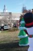 Filename=StuffACruiser_12_55_37.jpg
Filesize=107KiB
Dimensions=480x720
Date added=Dec 08, 2021 StuffACruiser_12_55_37.jpg