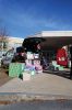 Filename=StuffACruiser_12_56_06.jpg
Filesize=103KiB
Dimensions=480x720
Date added=Dec 08, 2021 StuffACruiser_12_56_06.jpg