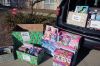 Filename=StuffACruiser_13_01_08.jpg
Filesize=335KiB
Dimensions=1080x720
Date added=Dec 08, 2021 StuffACruiser_13_01_08.jpg
