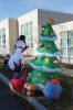 Filename=StuffACruiser_13_02_19.jpg
Filesize=105KiB
Dimensions=480x720
Date added=Dec 08, 2021 StuffACruiser_13_02_19.jpg