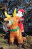 Filename=StuffACruiser_13_03_25.jpg
Filesize=174KiB
Dimensions=480x720
Date added=Dec 08, 2021 StuffACruiser_13_03_25.jpg