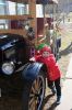 Filename=StuffACruiser_13_03_42.jpg
Filesize=119KiB
Dimensions=480x720
Date added=Dec 08, 2021 StuffACruiser_13_03_42.jpg