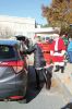 Filename=StuffACruiser_13_05_39.jpg
Filesize=125KiB
Dimensions=480x720
Date added=Dec 08, 2021 StuffACruiser_13_05_39.jpg