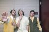 Filename=Suessical_35.jpg
Filesize=57KiB
Dimensions=648x430
Date added=Apr 02, 2014 Suessical_35.jpg
