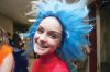 Filename=Suessical_36.jpg
Filesize=71KiB
Dimensions=648x430
Date added=Apr 02, 2014 Suessical_36.jpg